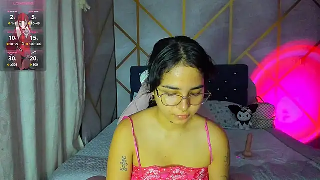  vaiolet owo online show from March 2026 05:24:02 AM