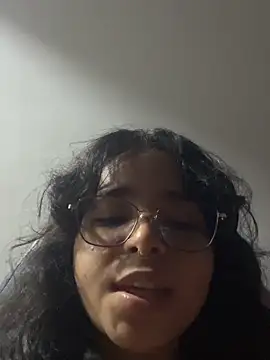  vaiolet owo online show from March 2026 02:39:01 AM