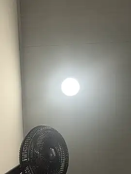  vaiolet owo online show from March 2026 05:44:01 AM