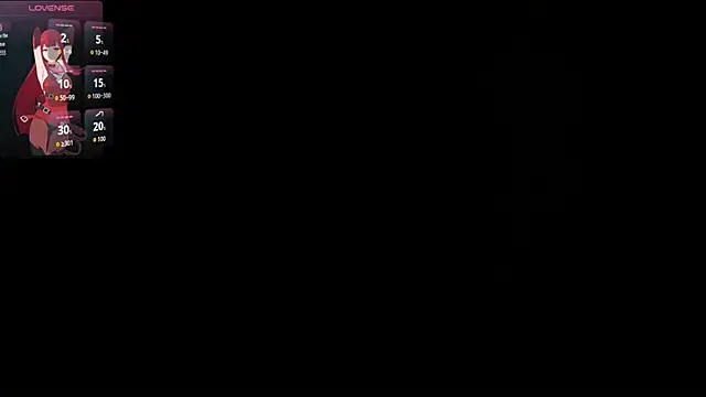  vaiolet owo online show from March 2026 03:11:02 AM