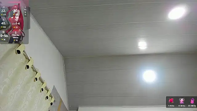  vaiolet owo online show from March 2026 05:43:01 AM