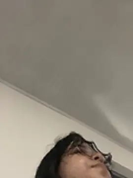  vaiolet owo online show from March 2026 01:54:02 AM