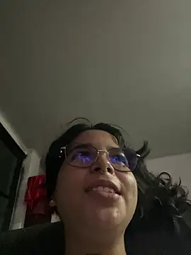  vaiolet owo online show from March 2026 12:14:01 AM