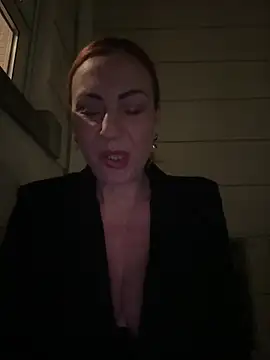 pervimilf online show from February 2026 11:28:01 PM