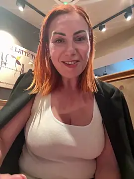 pervimilf online show from May 2026 09:27:02 AM