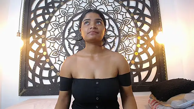 Snapshot of Candy_lop chatting on November 2025 03:24:02 PM Candy lop online show from November 2025 03:24:02 PM