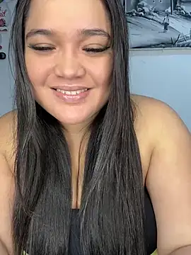 sweetmuslim01 online show from December 2024 06:52:02 PM