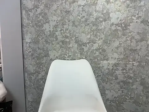 Angelinaa19 online show from December 2025 04:26:01 PM