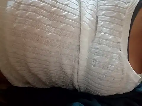 Domiqueen online show from November 2025 02:17:01 PM