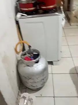 Snapshot of _-_-_gozada_1992 chatting on November 2025 06:31:02 PM - - gozada 1992 online show from November 2025 06:31:02 PM