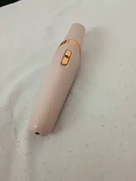 Snapshot of _-_-_gozada_1992 chatting on November 2025 02:50:01 PM - - gozada 1992 online show from November 2025 02:50:01 PM