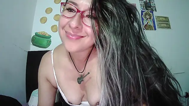 mali-fox99 online show from January 2026 05:22:01 AM