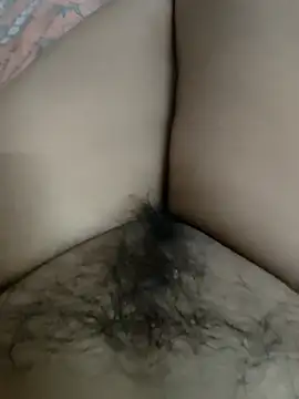 iiseemasingh online show from March 2026 04:53:01 AM