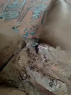 iiseemasingh online show from March 2026 07:46:02 AM