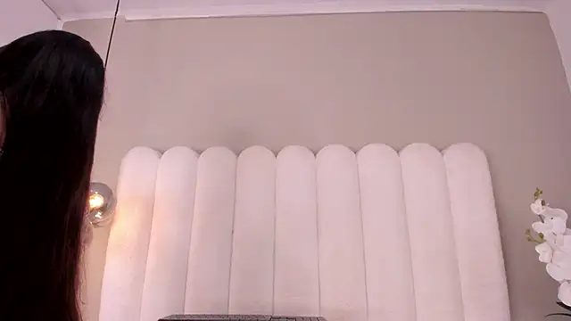 EmilyMiller 22 online show from February 2026 12:41:01 PM