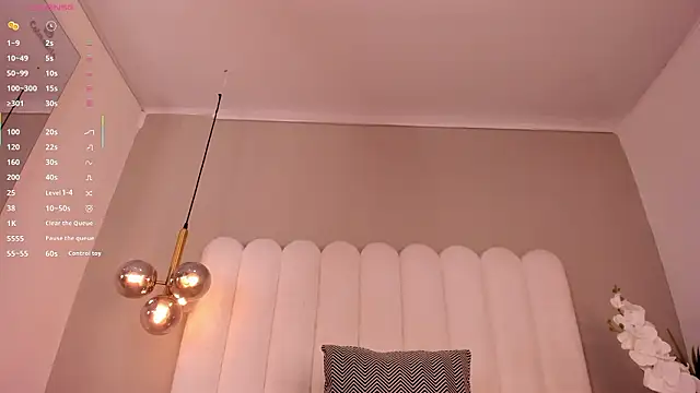 EmilyMiller 22 online show from February 2026 12:42:02 PM