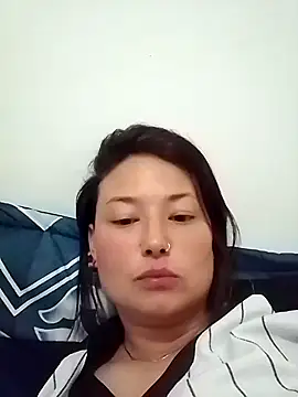 Snapshot of liliana_ra chatting on November 2025 12:05:02 PM liliana ra online show from November 2025 12:05:02 PM