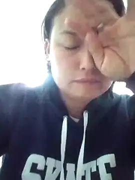 Snapshot of liliana_ra chatting on November 2025 12:59:01 PM liliana ra online show from November 2025 12:59:01 PM