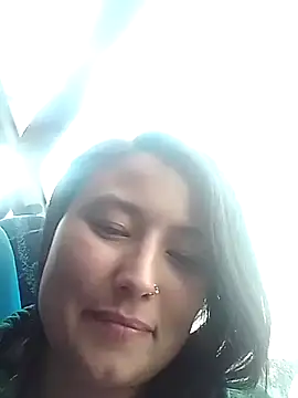 Snapshot of liliana_ra chatting on November 2025 02:11:01 PM liliana ra online show from November 2025 02:11:01 PM