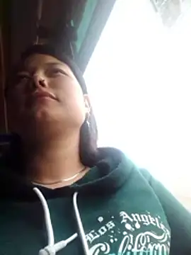 Snapshot of liliana_ra chatting on November 2025 02:23:01 PM liliana ra online show from November 2025 02:23:01 PM