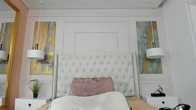 RosaliaMontero online show from December 2025 07:42:02 PM