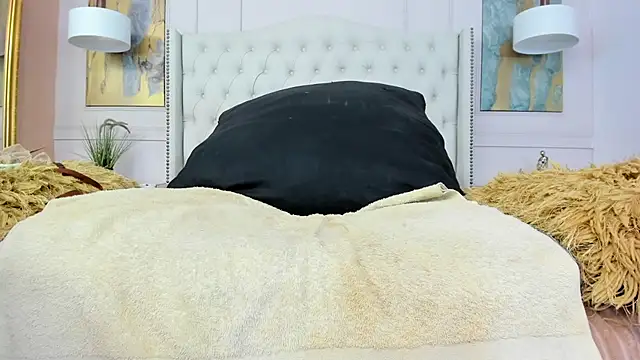 RosaliaMontero online show from February 2026 08:37:02 PM