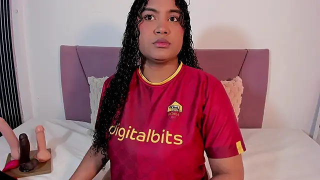 elena wolff online show from May 2026 11:59:02 AM