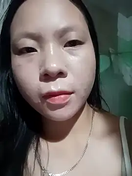 thien-nga online show from November 2025 12:22:02 AM