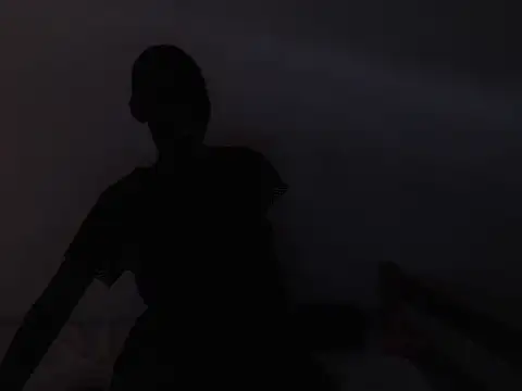 Blackish852 online show from November 2025 07:08:02 AM