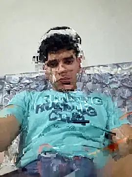 Snapshot of andres1222 chatting on November 2025 12:21:02 AM andres1222 online show from November 2025 12:21:02 AM