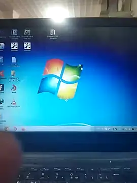 7obi 7obi online show from November 2025 08:03:02 AM