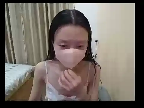 Snapshot of Lil-Cherries chatting on May 2026 04:13:02 PM Lil-Cherries online show from May 2026 04:13:02 PM