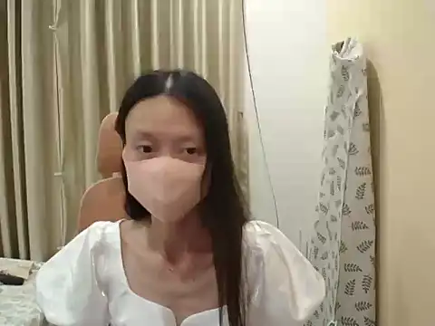 Lil-Cherries online show from June 2026 03:46:02 PM