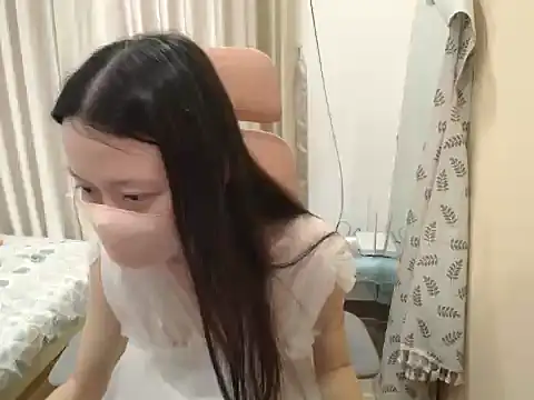 Lil-Cherries online show from July 2026 03:52:02 AM