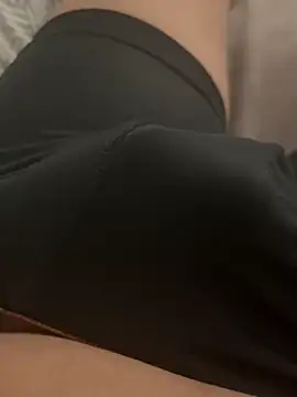 arabe1248 online show from February 2026 12:42:01 AM