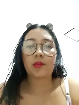 mayte-777 online show from November 2025 08:30:01 PM