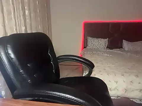 CutiePihu online show from June 2026 05:49:01 AM