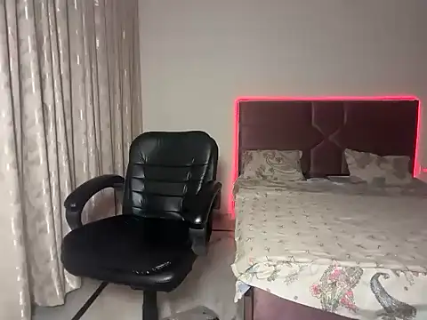 CutiePihu online show from June 2026 05:12:01 AM