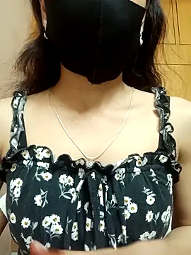 Snapshot of Fairy_Pie chatting on February 2026 10:47:01 AM Fairy Pie online show from February 2026 10:47:01 AM