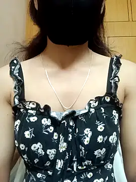 Snapshot of Fairy_Pie chatting on February 2026 06:38:01 PM Fairy Pie online show from February 2026 06:38:01 PM