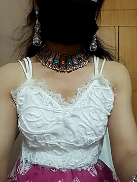 Snapshot of Fairy_Pie chatting on February 2026 06:39:02 PM Fairy Pie online show from February 2026 06:39:02 PM