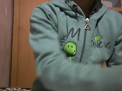 Snapshot of Fairy_Pie chatting on February 2026 11:42:02 AM Fairy Pie online show from February 2026 11:42:02 AM