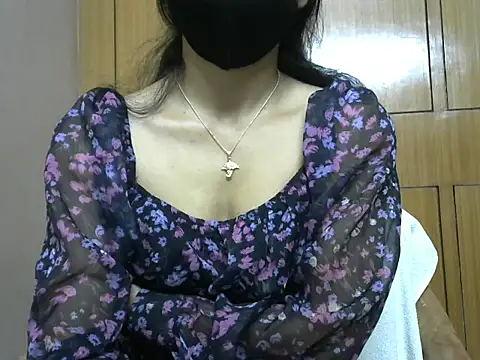 Snapshot of Fairy_Pie chatting on February 2026 10:15:02 AM Fairy Pie online show from February 2026 10:15:02 AM