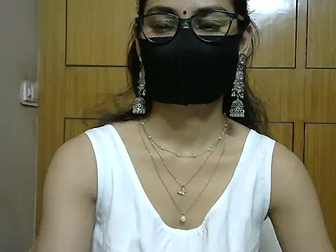 Snapshot of Fairy_Pie chatting on March 2026 09:31:02 PM Fairy Pie online show from March 2026 09:31:02 PM