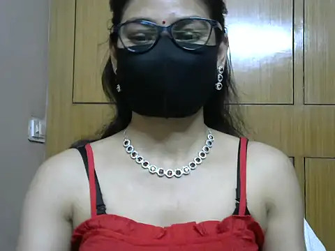 Snapshot of Fairy_Pie chatting on March 2026 07:43:02 PM Fairy Pie online show from March 2026 07:43:02 PM