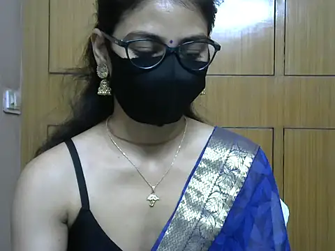 Snapshot of Fairy_Pie chatting on March 2026 05:08:01 PM Fairy Pie online show from March 2026 05:08:01 PM