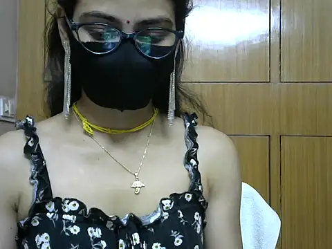 Snapshot of Fairy_Pie chatting on March 2026 06:58:02 PM Fairy Pie online show from March 2026 06:58:02 PM