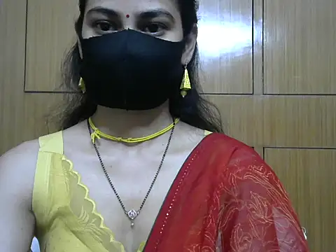 Snapshot of Fairy_Pie chatting on March 2026 06:44:02 PM Fairy Pie online show from March 2026 06:44:02 PM