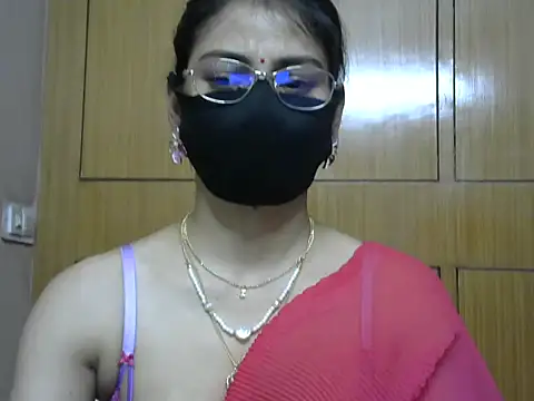 Fairy Pie online show from June 2026 07:58:02 PM