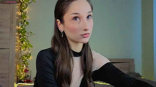 VYBEON online show from April 2026 10:24:02 AM